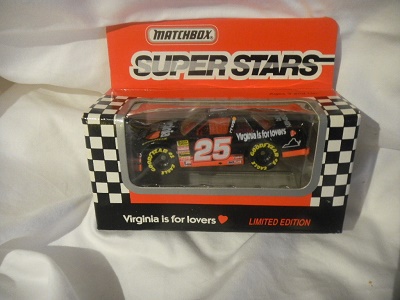 SadlerH 25 VIFLovers 1993 CWC 1:64 MB   Super Star